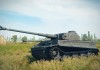 World of Tanks