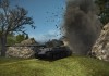 World of Tanks