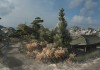 World of Tanks