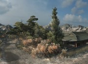 World of Tanks