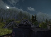World of Tanks