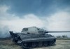 World of Tanks