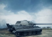 World of Tanks