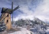 World of Tanks