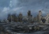 World of Tanks
