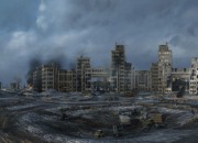 World of Tanks