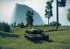 World of Tanks