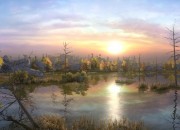 World of Tanks