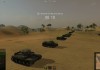 World of Tanks