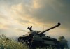 World of Tanks