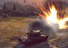 World of Tanks