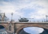World of Tanks
