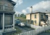 World of Tanks