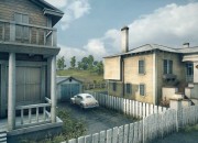 World of Tanks