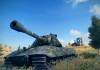 World of Tanks