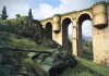 World of Tanks