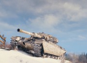World of Tanks