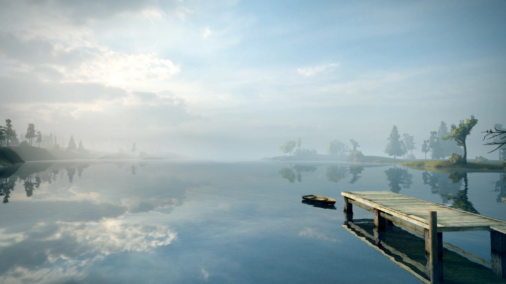World of Tanks