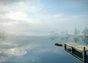 World of Tanks