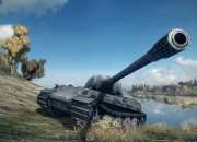 World of Tanks