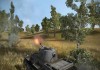World of Tanks