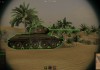 World of Tanks