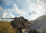World of Tanks
