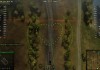 World of Tanks