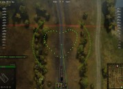 World of Tanks