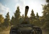 World of Tanks