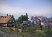 World of Tanks