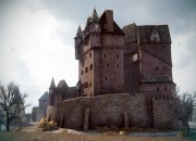 World of Tanks