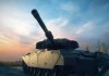 World of Tanks