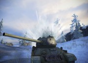 World of Tanks