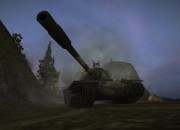 World of Tanks