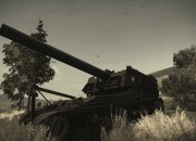 World of Tanks