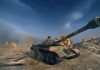 World of Tanks