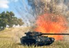 World of Tanks