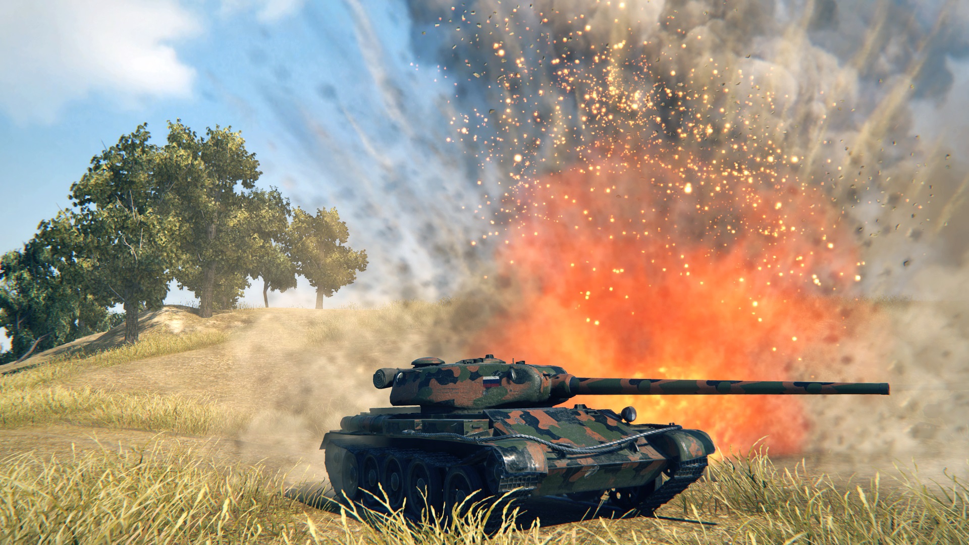 Фрагменты world of tanks. Т44 в World of Tanks. Т44 танк. Т-44 средний танк ворлд оф танк. Обои танки.