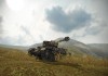 World of Tanks
