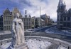 World of Tanks