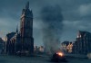 World of Tanks