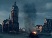 World of Tanks