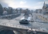 World of Tanks