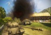 World of Tanks