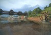 World of Tanks