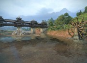 World of Tanks