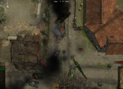 World of Tanks screenshot