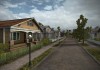 World of Tanks
