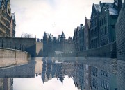 World of Tanks